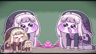 JOMANDA (H) /DJ YOSHITAKA - ニコニコ動画