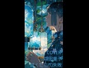 Dendrobium covers