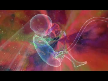 【初音ミク】Magic Theatre/La'cryma Christi【VOCALOIDカバー】