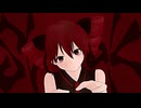 ショウアクノ花__歌ってみた。