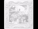 Mrs.GREEN APPLE - Attitude【~The White LoungeVersion~ / Live】