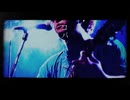 【日向さにい】コバルトブルー【歌ってみた】