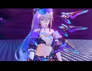 银狼LV.999 ❤ モニタリング Remix【崩坏：星穹铁道】