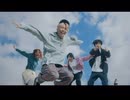 Mrs.GREEN APPLE - アボイドノート