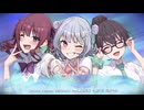Second Heaven 2026haru feat.夏色花梨 小春六花 花隈千冬[SynthesizerV2]