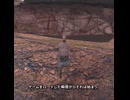 「Kenshi」とは？ Hero in his Headさんによるミニ動画シリーズ第一弾