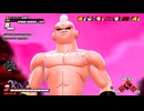 【DBDBD】初心者ナースロボのレイダー日記：修行回third#18