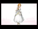 ケッコンカッコカリ　大泊改　ドレス　13周年mode