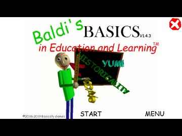 坊主動画