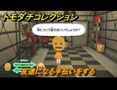 トモダチコレクション　友達になる手伝いをする　島の住人観察日記（ポケモン編）　＃５３６　【トモコレわくわく生活】