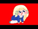 ナナツノｽﾋﾟｷRB