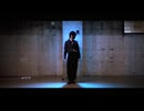 【踊ってみた】ヴィラン【初投稿】