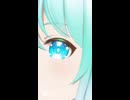 【初音ミク】プリンセスコネクト１