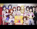 【再うp】アニメ版アイマス第13話のおまいらも当然コブラだった件について