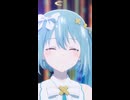 【初音ミク】パラレルワールド