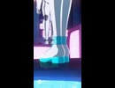 【初音ミク】アンドロイド
