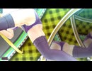 【ドリームクラブ】愛しきHero!(フリーラン/ローアングル) 魅杏(素面) セックスィー水着