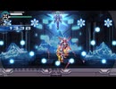 【白き鋼鉄のX2】ハードスラグ、ヘイルをノーダメでカッコよく倒そう！