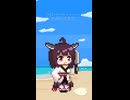 R.E.P.Oオンライン