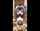 ペンギンちびみーやその2