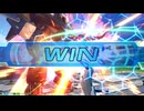 【EXVS2IB】ですともおじさんのイニブ珍道中206