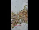 また殺されない為の【真実追及の戦い】1000003664