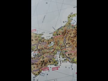 また殺されない為の【真実追及の戦い】1000003664