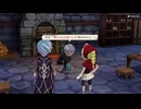 青空を求め9人の主人公が交錯する群像劇RPG[アライアンス アライブ　（The Alliance Alive）]実況プレイ16