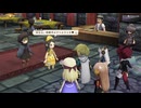 青空を求め9人の主人公が交錯する群像劇RPG[アライアンス アライブ　（The Alliance Alive）]実況プレイ18
