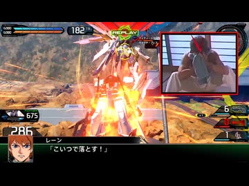 横 特 改 の成り損ないIB.mp16
