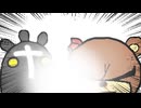 【Dead by Daylight】兎に角DbD part306【ゆっくり実況】
