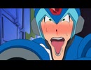 アナルの奇跡（69マンＳＥエックス　ゼＥＲＯ）
