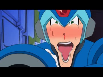 アナルの奇跡（69マンＳＥエックス　ゼＥＲＯ）
