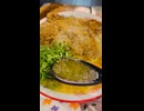 純金！黄金！金ピカラーメン！運気がアップするような気分になれます！ジャンクハートがこれから面白いメニューやイベント企画します！260515