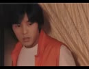 ナースのお仕事3 #19 感動のシーン
