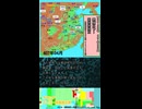 悪魔立つ！　劉勃勃独立【夕刊シチ　5月15日号　407年05月】