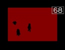 【実況】毎日「ブレスオブファイアⅣ うつろわざるもの」をしよう Part68