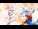 本好きの下剋上 領主の養女 第六章「フェシュピールコンサート」