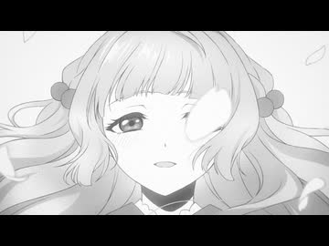春夏秋冬代行者 春の舞　第捌話　桜雨