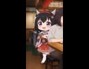 お仕事みーやその2