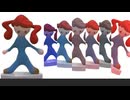 イ々々々々々ガク