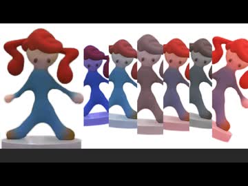 イ々々々々々ガク