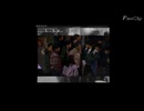 西野妙子 246 heart breakers