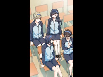 これは二度目で最後の初恋　第27話