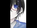 【社畜マルチクリエイターが歌ってみた】だきしめるまで。/ MIMI Covered by 柊ろっくん