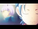 魔入りました！入間くん　第４シリーズ　第7話　リリス･カーペット