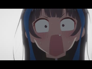 彼女、お借りします Season5　第6話　「久しぶりの彼女」　―ヒサカノ―