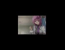 バニーガーデン2～絶望の鉄骨渡り～