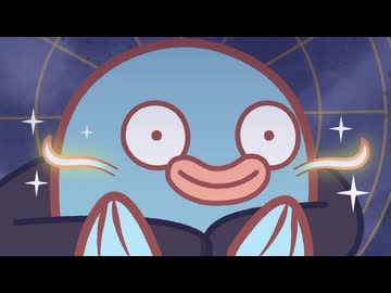 もちにゃん　第102話　みみにゃんの恋占いにゃ！