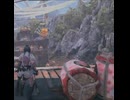 MHWilds　毎日タルコロチャレンジ　5月15日